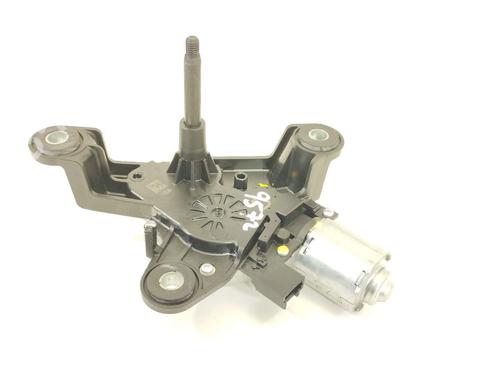 Used Rear wiper motor Rear wiper motor 12259994 12259994