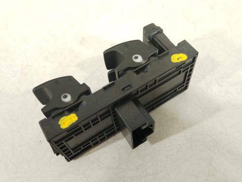 Left front window switch SEAT IBIZA V (KJ1, KJG) | BP36800783I27 - Image 3