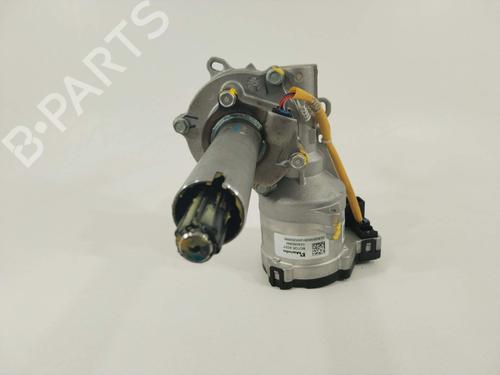 Steering column HYUNDAI i20 III (BC3, BI3) 1.2 | BP26235339M21 - Image 6