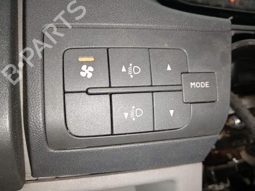 Used Switch Switch 37486568 37486568