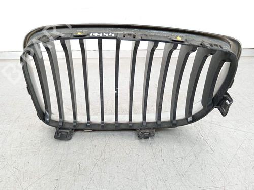 Grill BMW 1 (E81) 116 i | BP35806992C40 - Image 5