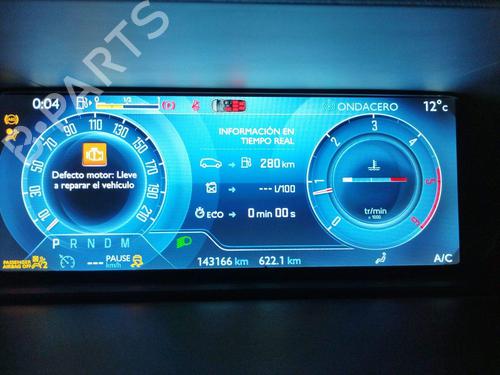 instrument-cluster-citroen-c4-grand-picasso-ii-da_-de_-2013-36804960 main image