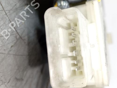 Front left window mechanism CITROËN C4 Picasso II 2.0 BlueHDi 150 | BP32778936C22  - Image 7