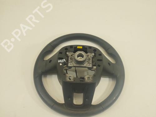 Steering wheel KIA SPORTAGE IV (QL, QLE)  | BP15084652C49 