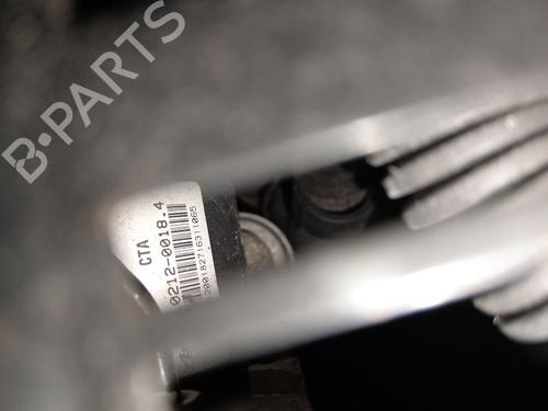 ABS pump AUDI Q7 (4LB) 3.0 TDI quattro | BP36696262M43 - Image 4
