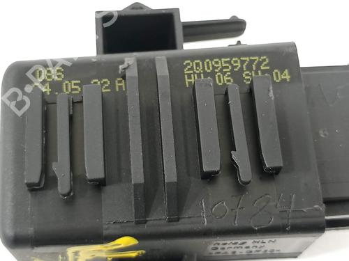 Electronic module SEAT IBIZA V (KJ1, KJG) | BP18322964M83 - Image 4