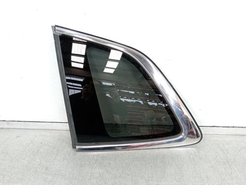 Used Rear left door window Rear left door window HONDA CR-V VI (RS_, RY_) e:HEV (RS5) (184 hp) 33321592 33321592