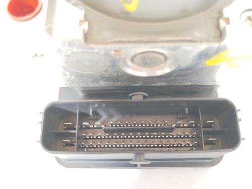 ABS pump SEAT LEON (5F1) 2.0 Cupra | BP16929049M43 
