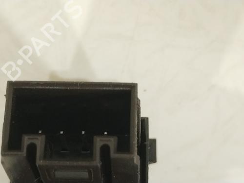 Left rear window switch SEAT IBIZA V (KJ1, KJG) | BP38013099I29 - Image 5