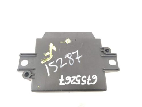 Electronic module RENAULT MEGANE III Hatchback (BZ0/1_, B3_) 1.5 dCi | BP33703894M83 - Image 3