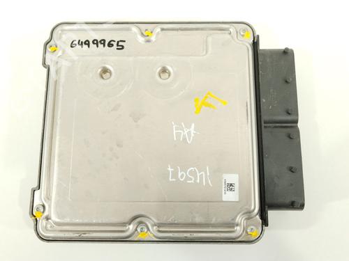 Centralina do motor AUDI A4 B9 (8W2, 8WC) 35 TDI (150 hp) 27526571