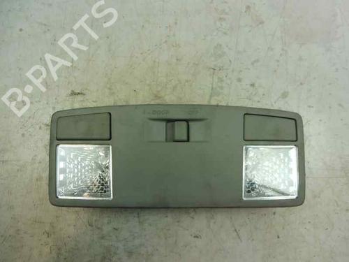 Interior roof light MAZDA 6 Saloon (GG)  | BP7441999I8 