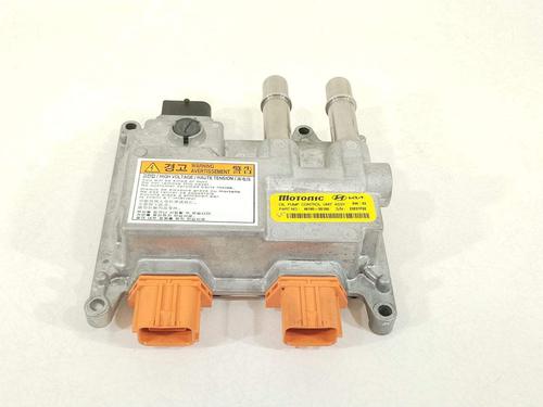 Used Electronic module Electronic module 37720633 37720633