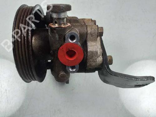 Styring servopumpe NISSAN NAVARA NP300 (D40) [2004-2025]  4858886
