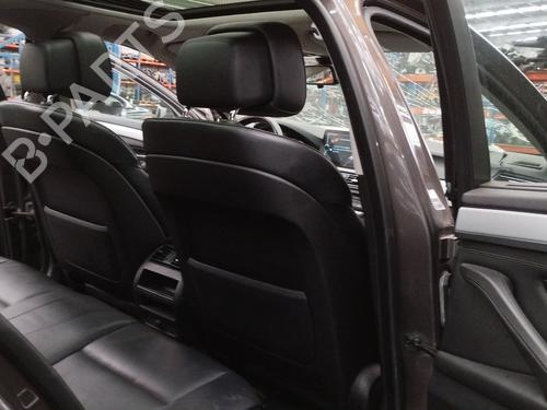 Right front seat BMW 5 Touring (F11) 525 d xDrive | BP30160881C16 