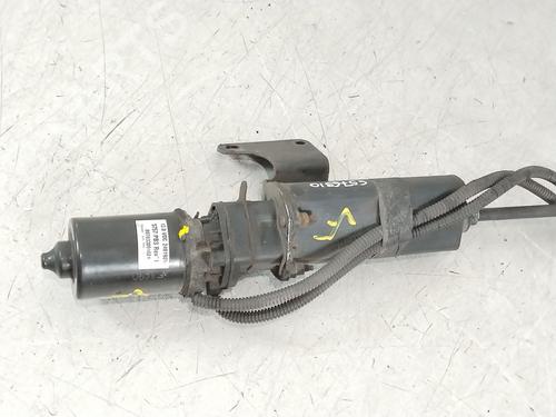 Electric handbrake JAGUAR XK II Coupe (X150) 4.2 XK8 | BP29528026E5 