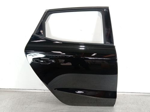 Used Right rear door Right rear door SEAT IBIZA V (KJ1, KJG) [2017-2026] 34439237 34439237