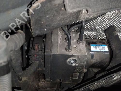 Used ABS pump VW PASSAT B6 (3C2) 2.0 TDI (110 hp) 29808543