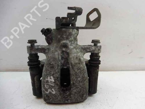 BP11586610M107 main image