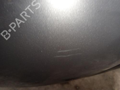 Rear bumper PEUGEOT 308 II (LB_, LP_, LW_, LH_, L3_) 1.6 BlueHDi 120 | BP28511452C8 