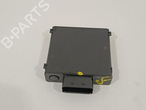 Electronic module AUDI A1 Sportback (8XA, 8XF) 1.0 TFSI | BP12681315M83 