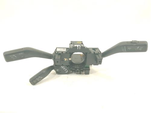 Ratstangsstang VW PASSAT B6 (3C2) 2.0 TDI (110 hp) 30721124