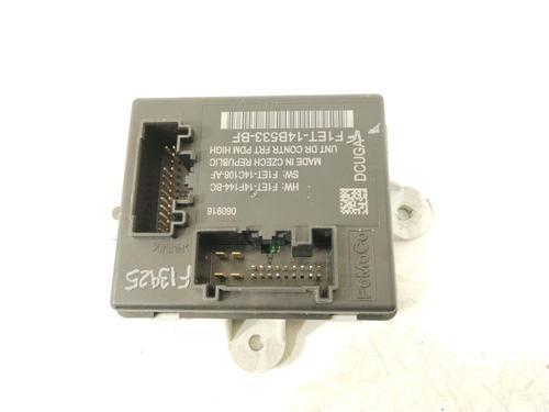 Elektronisk modul FORD TRANSIT CONNECT MPV | BP31291452M83 - Image 2