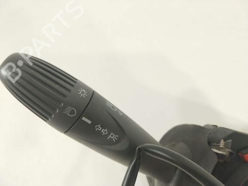 Headlight switch FIAT PANDA Hatchback Van (169_) 1.2 Bipower (169CXB1A) | BP29125135I24 - Image 4