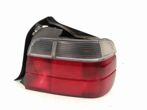 Used Right taillight BMW 3 Compact (E36) 318 tds (90 hp) 12254518