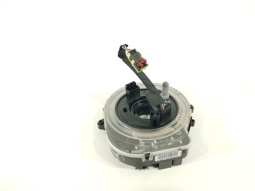 Used Squib airbag FIAT TIPO Hatchback (356_, 357_) 1.6 Multijet (357HXG1) (131 hp) 26640256