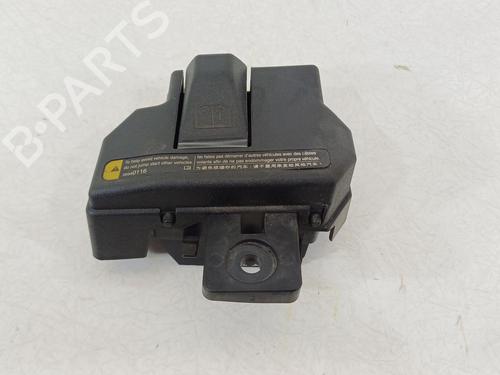 Used Electronic module OPEL AMPERA (R12) EV 150 (151 hp) 29132530