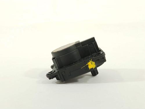 Electronic module OPEL ASTRA K (B16) 1.6 CDTi (68) | BP29164310M83 - Image 3