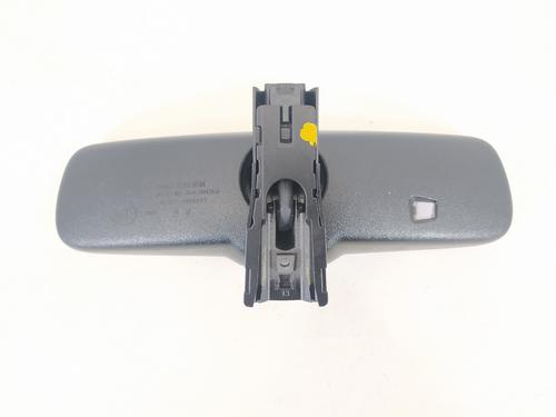Rear mirror KIA NIRO I (DE) 1.6 GDI Hybrid | BP4850562I6 