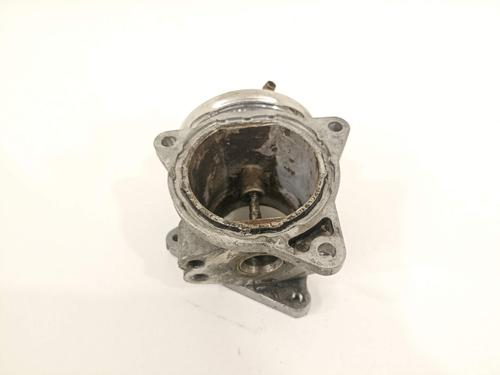 Used Egr Egr 14851852 14851852