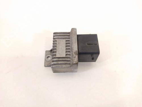Used Electronic module Electronic module 15055718 15055718