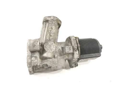 Egr FIAT GRANDE PUNTO (199_) 1.3 D Multijet (199.AXD11, 199.AXD1A, 199.AXD1B,... | BP16950347M69