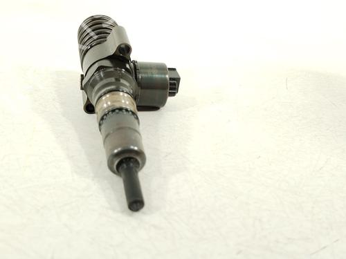 Used Injector Injector VW GOLF V (1K1) 2.0 TDI (170 hp) 33963512 33963512