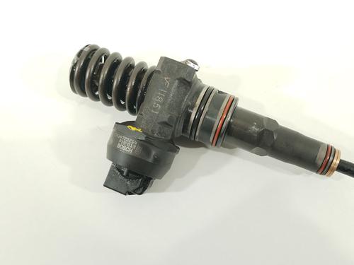 Injector AUDI A4 B6 (8E2) 1.9 TDI | BP29329750M100 