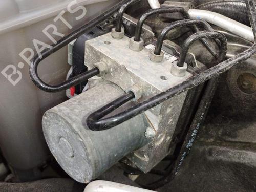 abs-pump-audi-a5-sportback-8ta-2007-2008-2009-2010-2011-2012-2013-2014-2015-2016-2017-40100905 main image