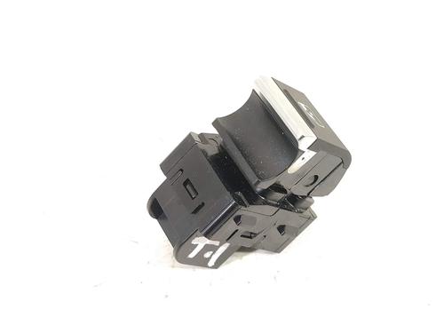 Left rear window switch AUDI A3 Sportback (8YA, 8YF) | BP12260276I29 - Image 3
