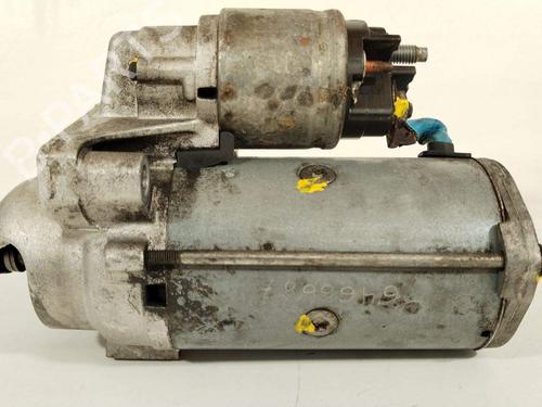 starter-citroen-berlingo-multispace-b9-2008-27703933 main image