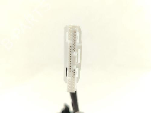 Electronic module TOYOTA YARIS CROSS (MXP_) 1.5 Hybrid All-wheel Drive (MXPJ15) | BP31944695M83 - Image 2