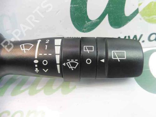Steering column stalk KIA CEE'D Hatchback (ED) | BP1854255I23 - Image 3