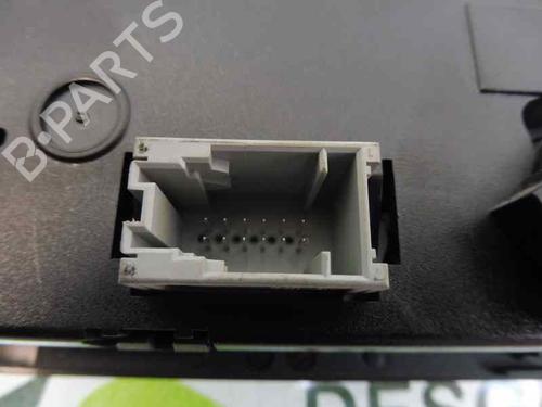 Climate control BMW 1 (E87) 118 d | BP1878587I5 