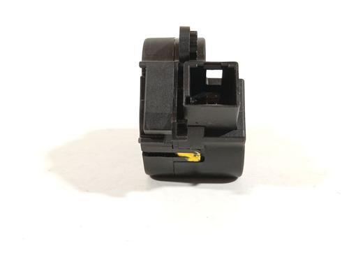 Electronic module CITROËN C4 II (NC_) 1.6 HDi 110 | BP29979321M83