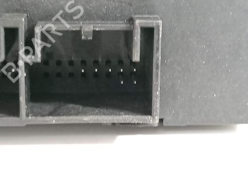Electronic module AUDI A4 B8 (8K2) 2.0 TDI | BP18112632M83 - Image 6