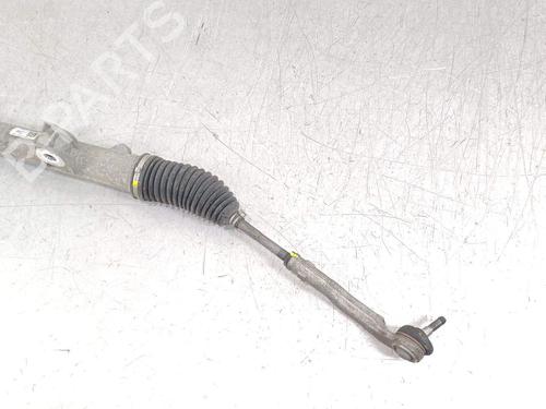 Steering rack RENAULT CLIO V (B7_) 1.0 SCe 75 (B7M5) | BP29284793M22 - Image 3