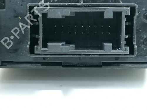 Electronic module OPEL INSIGNIA B Grand Sport (Z18)  | BP17490923M83 