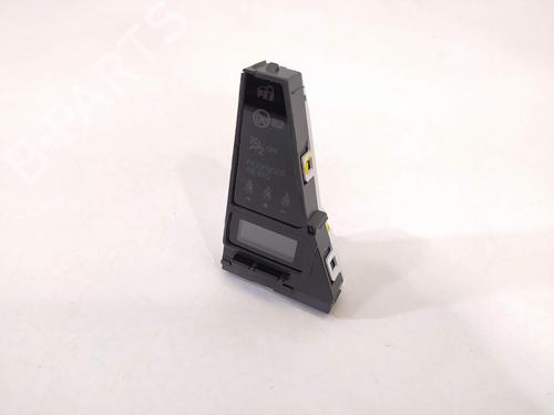 electronic-module-toyota-c-hr-_x1_-83910f4010-2016-12255258 main image