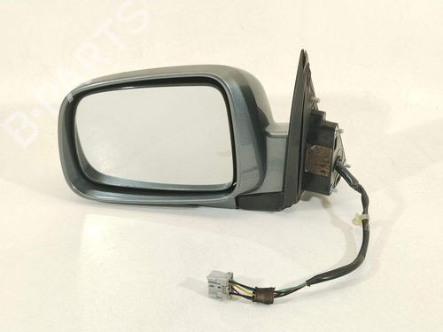 Used Left mirror Left mirror 36467141 36467141